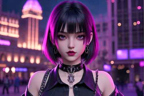 先锋2会员注册系统入口