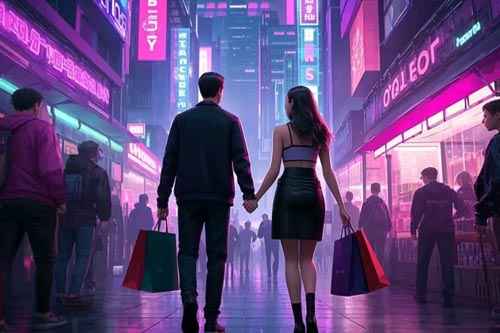 注册申请摩登6账号