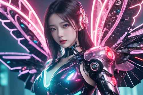 极悦会员注册系统入口