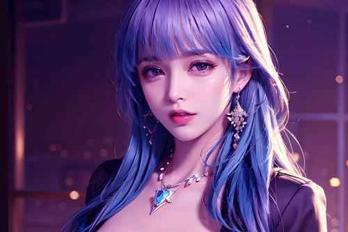 星欧平台注册登录