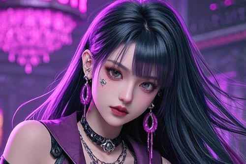 杏盛账号注册申请