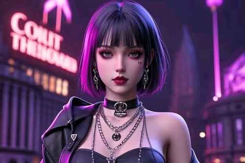 申请杏悦2注册账号