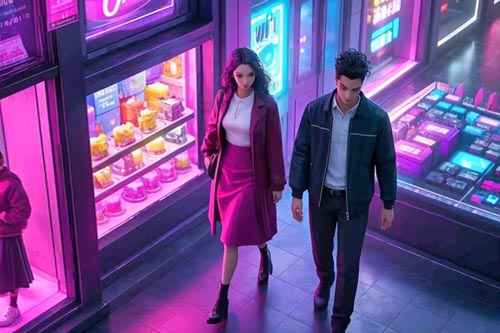 摩杰账号注册申请