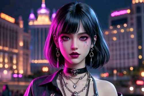 沐鸣2官方注册服务