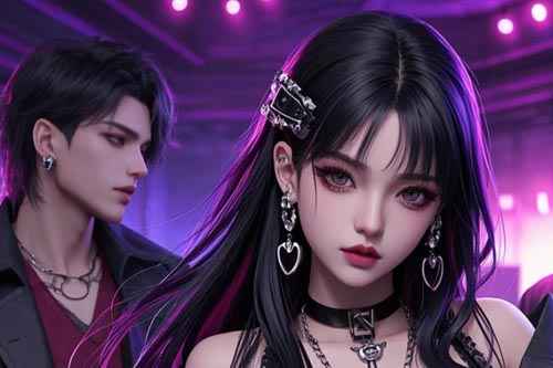 辉达平台注册登录