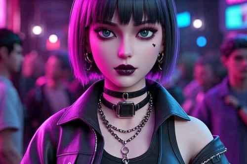 申请恒盛注册账号