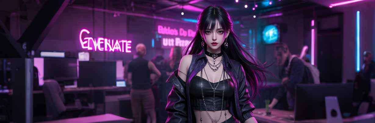 天辰平台注册中心