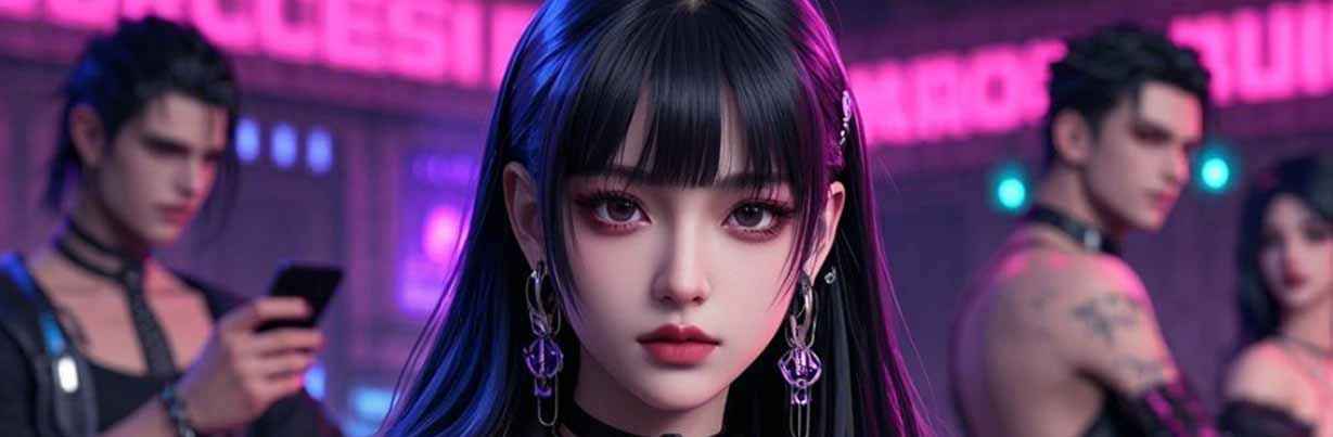 申请摩登2注册账号