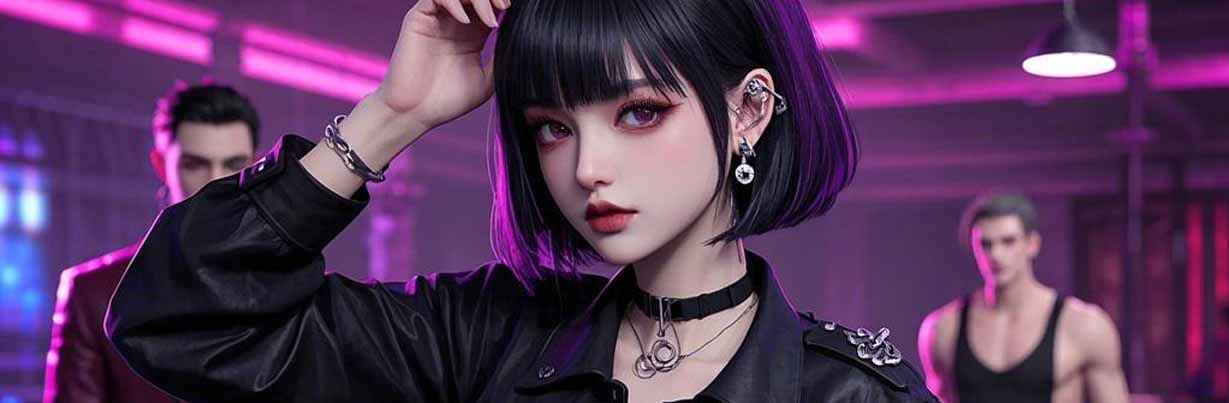 摩根平台注册登录