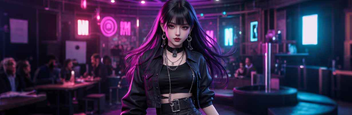 天火平台注册中心