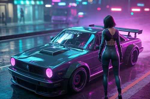 万达会员注册系统入口