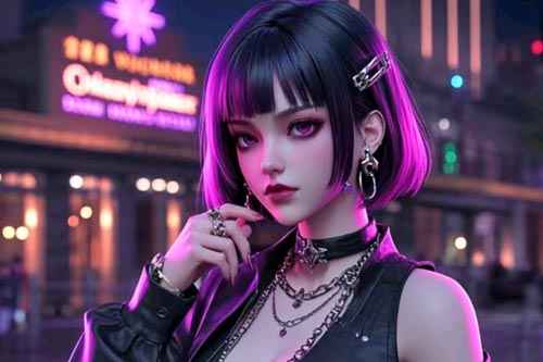 申请百事注册账号