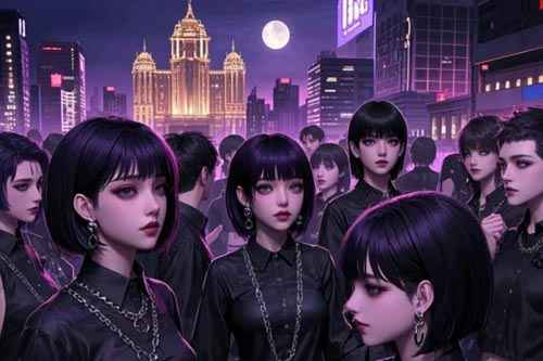 金洋6账号申请开通