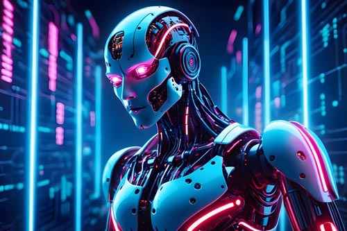 恒行平台注册登录