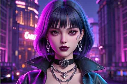 利盈平台注册中心