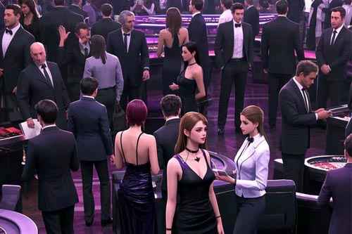 申请摩登2注册账号