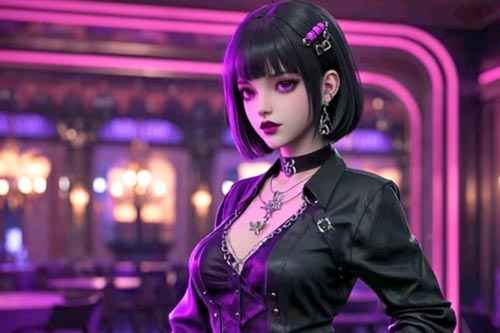 汇富官方注册服务